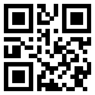 3913154094 Qr Code associato