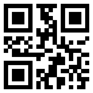 3913154095 Qr Code associato
