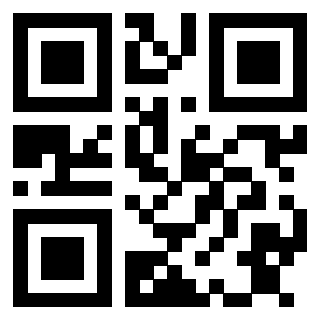 3913154098 Qr Code associato