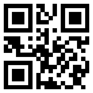 Il Qr Code di 3913154099
