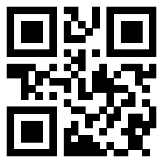 Immagine del Qr Code di 3913154101