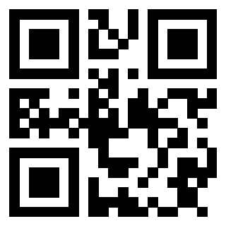 Qr Code di 3913154102