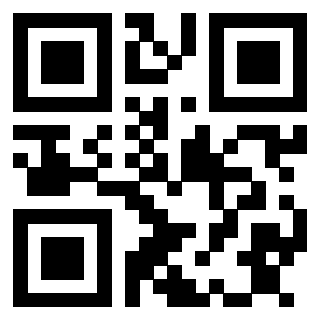 3913154103 - Immagine del QrCode