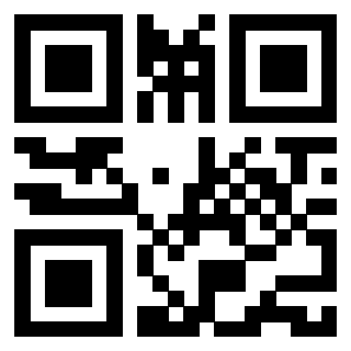 3913154104 Qr Code associato