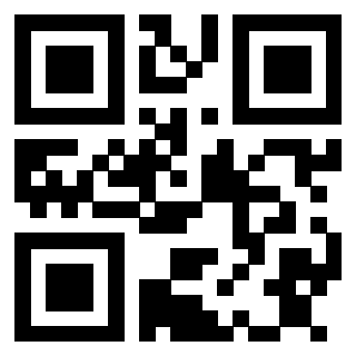 3913154106 - Immagine del QrCode