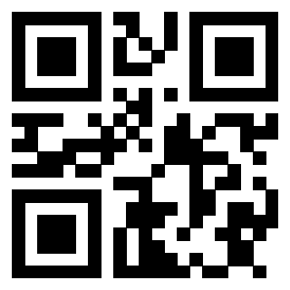 Immagine del QrCode di 3913154107