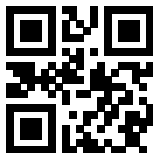 3913154109 Qr Code associato