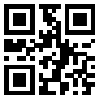 Il Qr Code di 3913154111