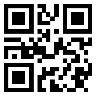 Qr Code di 3913154113