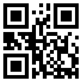Immagine del Qr Code di 3913154114