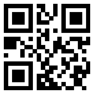 3913154116 Qr Code associato