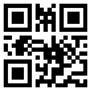 3913154117 Qr Code associato