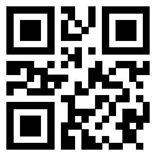 Scansione del Qr Code di 3913154118