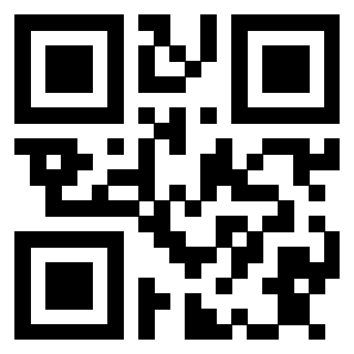 Immagine del QrCode di 3913154119