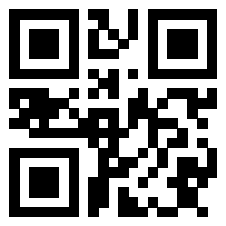 Qr Code di 3913154120