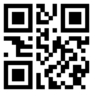 3913154121 - Immagine del QrCode