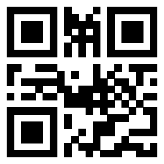 3913154123 Qr Code associato