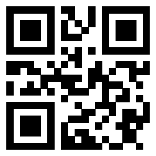 QrCode di 3913154124
