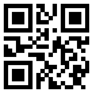 Il Qr Code di 3913154126