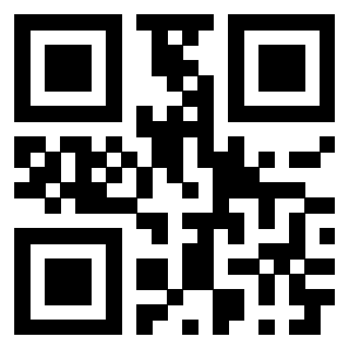 3913154127 - Immagine del QrCode