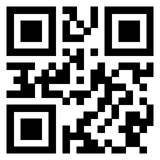 Il Qr Code di 3913154128