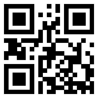 3913154135 - Immagine del Qr Code