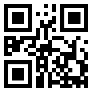3913154137 Qr Code associato