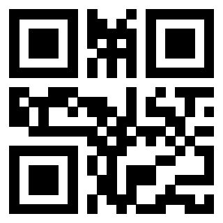 QrCode di 3913154138