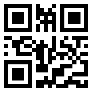 3913154139 - Immagine del QrCode