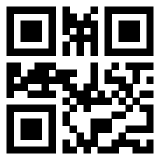 3913154140 QrCode associato