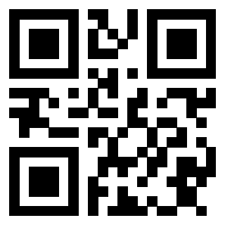 Il Qr Code di 3913154141