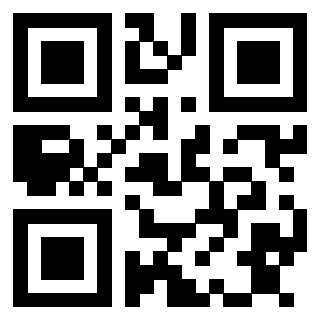 3913154144 QrCode associato