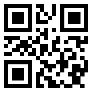Immagine del Qr Code di 3913154145
