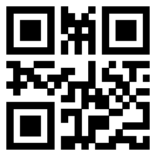 3913154146 - Immagine del Qr Code associato
