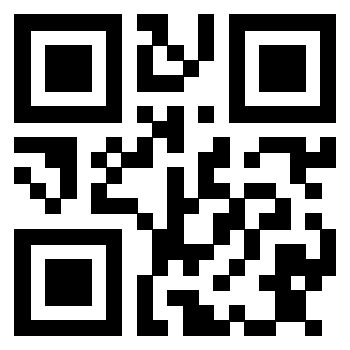 3913154148 - Immagine del Qr Code associato