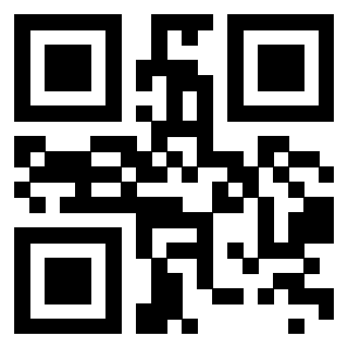 3913154150 - Immagine del Qr Code