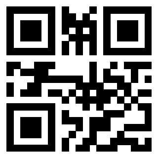 QrCode di 3913154153