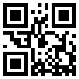 QrCode di 3913154154