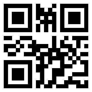 3913154155 - Immagine del Qr Code