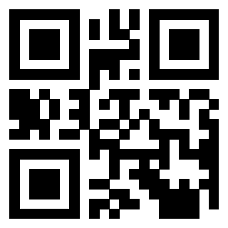 3913154156 - Immagine del QrCode associato