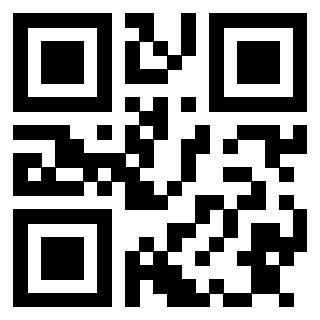 Immagine del QrCode di 3913154158