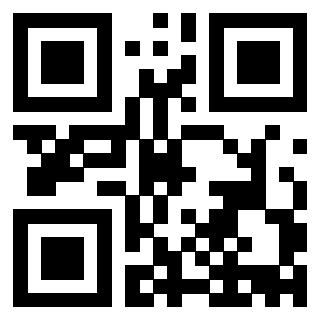 Immagine del QrCode di 3913154159