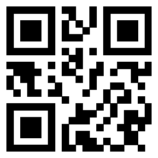 Scansione del Qr Code di 3913154160
