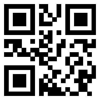 Qr Code di 3913154162