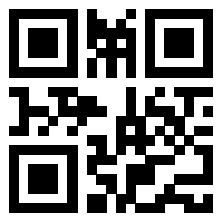 3913154163 - Immagine del QrCode