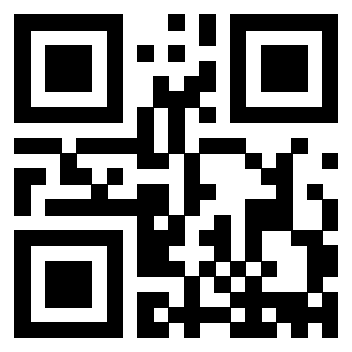 3913154166 - Immagine del Qr Code
