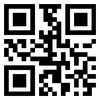 Il Qr Code di 3913154167