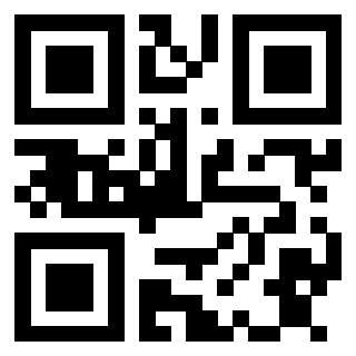Qr Code di 3913154170