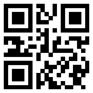 Immagine del Qr Code di 3913154171