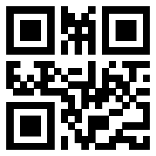 3913154172 Qr Code associato